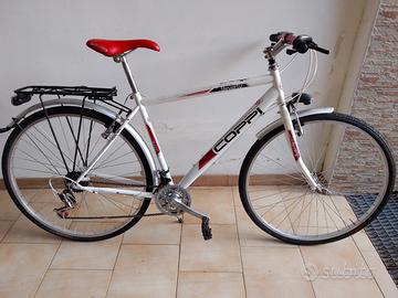 Citybike da uomo - ruote 28