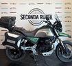 moto-guzzi-v85-tt-centenario