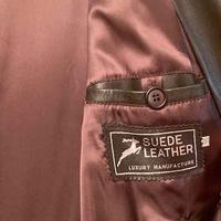 soprabito detective anni 70