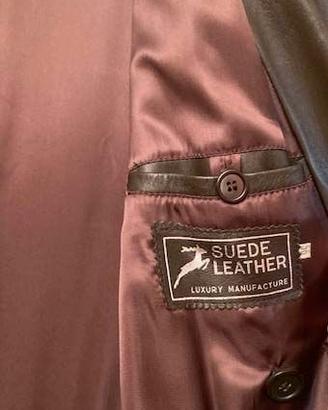 soprabito detective anni 70