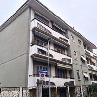 2 LOCALI A SAN GIULIANO MILANESE