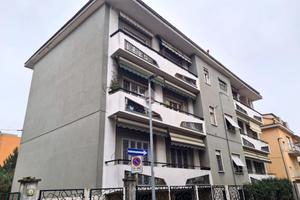 2 LOCALI A SAN GIULIANO MILANESE