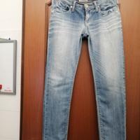 jeans originali Take.two