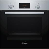 Forno BOSCH