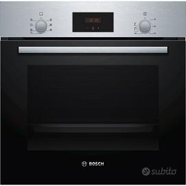 Forno BOSCH