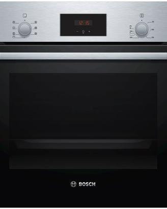 Forno BOSCH