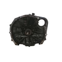 Cambio manuale Subaru Legacy 2.5 Benzina del 2004