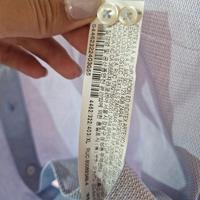 Camicia da uomo ZARA
