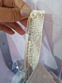Camicia da uomo ZARA