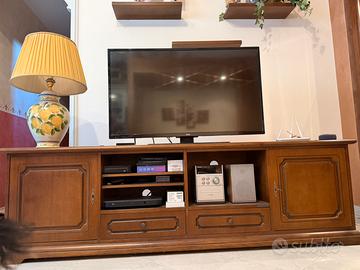 Mobile TV