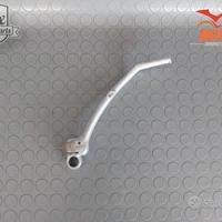 Pedalina accensione pedale leva yamaha yzf 250 450