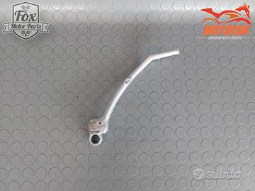 Pedalina accensione pedale leva yamaha yzf 250 450