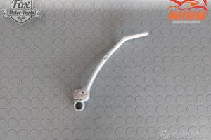 Pedalina accensione pedale leva yamaha yzf 250 450