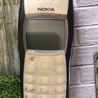 NOKIA  1100 rh 18