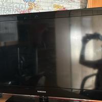 Tv samsung 40 pollici 