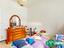 Immagine 12