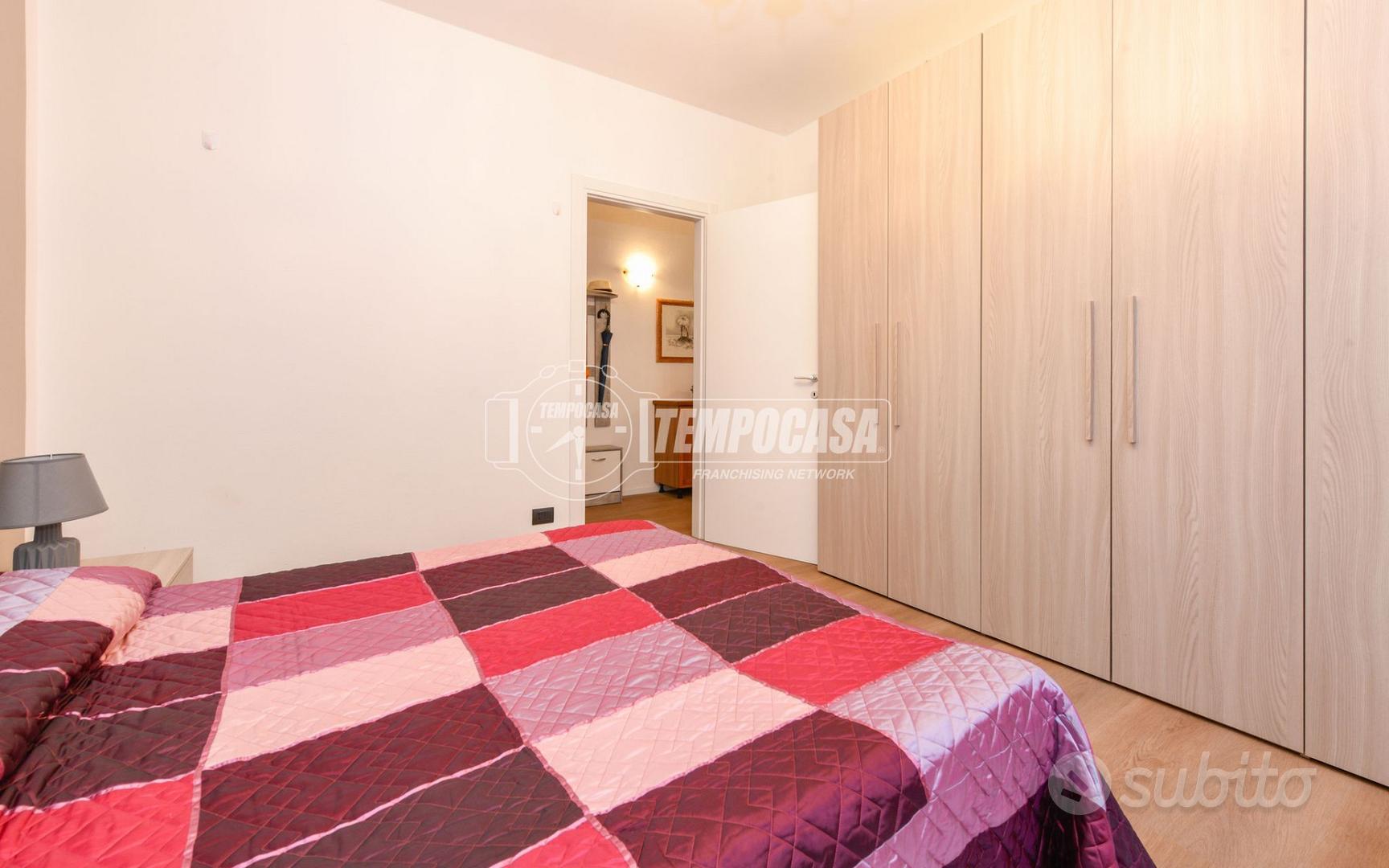 Appartamento – BS - Altro