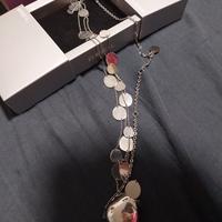 Collana Donna Gioielli Breil Bloom

