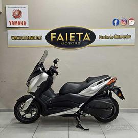 Yamaha X-Max 300 ABS - 2018