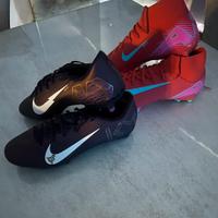 Scarpe da Calcio Nike Mercurial,Scarpe Nike Mbappe