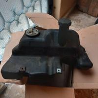 serbatoio vespa elx 