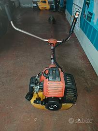 Decespugliatore Mitsubishi