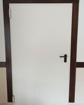 porta tagliafuoco