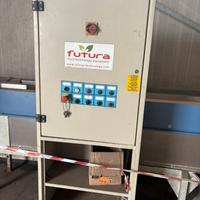 Macchine agricole