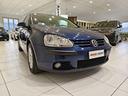 volkswagen-golf-5p-1-6-comfortline-bi-fuel-gp-