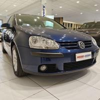 Volkswagen Golf 5p 1.6 Comfortline bi-fuel GP...