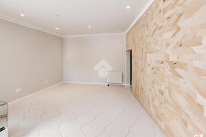 4 LOCALI A BOTRICELLO