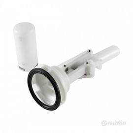 Sonda benzina Gilera Runner FX FXR - 580497