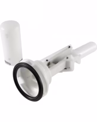 Sonda benzina Gilera Runner FX FXR - 580497