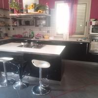 Veneta cucine 