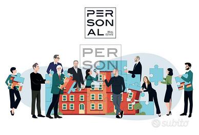 Appartamento - Trento