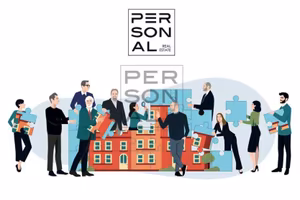 Appartamento - Trento