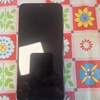 samsung galaxy a23 5 g