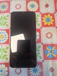 samsung galaxy a23 5 g