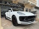 porsche-macan-2-9-gts-440cv-tetto-led-navi-pelle