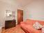 Immagine 10