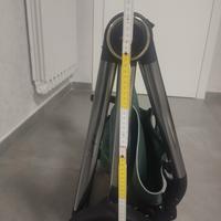 trio unique kangaroo 