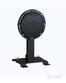 PAD | PRACTICE | CASSA | DRUM PAD |