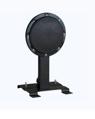 PAD | PRACTICE | CASSA | DRUM PAD |
