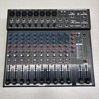 Mixer Analogico Thomann the t.mix xmix 1402 FX USB
