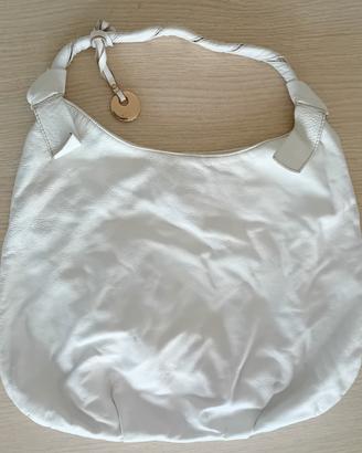 Borsa Frau