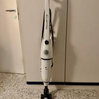 Aspirapolvere Rowenta Powerline Extreme