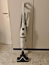 Aspirapolvere Rowenta Powerline Extreme