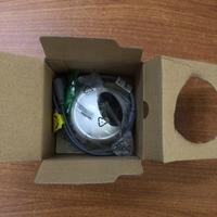 Videocamera di sorveglianza HiLook