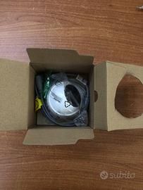 Videocamera di sorveglianza HiLook