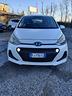 hyundai-i10-1-0-lpgi-cambio-automatico-comfort